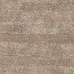 taupe, prairie dust, brown
