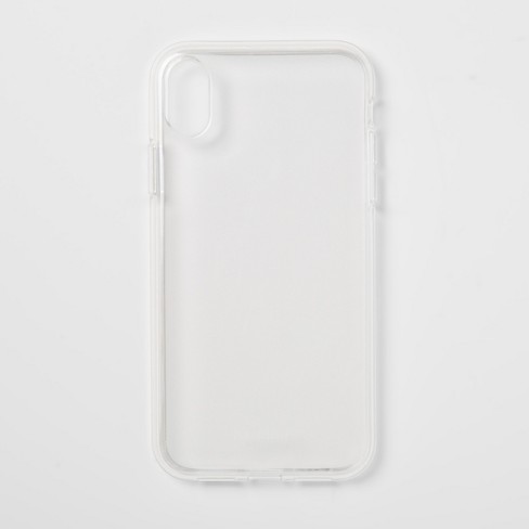phone clear case iphone xr phone clear case iphone xr
