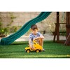 CAT Mighty Motorized Dump Truck - 4 of 4