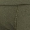 olive drab