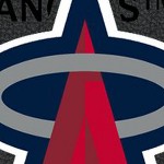 los angeles angels