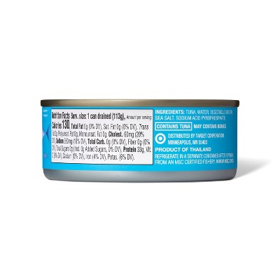 Imagen de producto 3