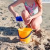 Spielstabil Large Sand Scoop (One Shovel Included - Colors Vary) - 3 of 4