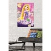 Trends International Disney Rapunzel - Cover Unframed Wall Poster Prints - 2 of 4