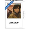Trends International John Mellencamp - American Fool Album Series Framed Wall Poster Prints - 3 of 4