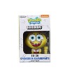 Bhunny 4" Stylized Figures- Spongebob - 2 of 4