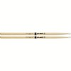 Promark Japanese White Oak Drum Sticks - 2 of 2