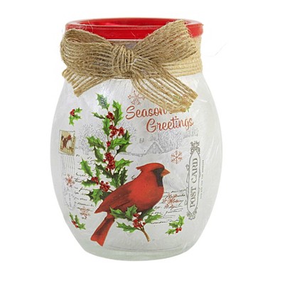 cardinal