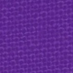 orlando city soccer club