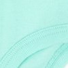 aqua