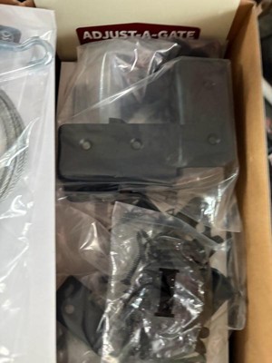 Guest review image 3 of 3, zoom in