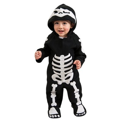 target baby halloween clothes