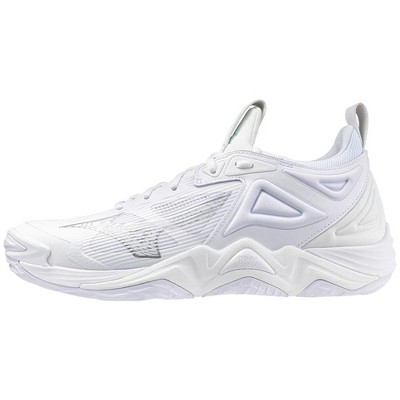 Mizuno Wave Momentum 3 Men's Volleyball Shoe