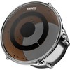 EVANS dB One Rock Pack With 14" dB One Snare Batter and 22" dB One Bass Batter 10, 12, 16 in. - 2 of 4