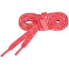 INSPIRE CHIC Gradient Colors Flat Shoelaces for Boots Sneakers 2 Pairs - 2 of 4