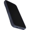 OtterBox Apple iPhone 17 Pro Max Commuter Series Case for MagSafe with Camera Control - Blue Sentiment - 3 of 4