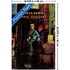 Trends International David Bowie - Rise and Fall of Ziggy Stardust Unframed Wall Poster Prints - 3 of 4