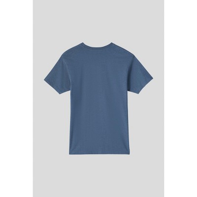 Voyager Outer Limits Tee