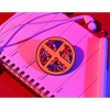 SalesOne LLC Marvel Studios X-Men '97 Characters Enamel Pin | SDCC 2024 Exclusive - 3 of 4
