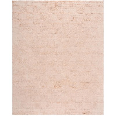Easy Care ECR222 Hand Tufted Machine Washable Indoor Rugs - Safavieh