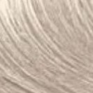 9,5-1 color