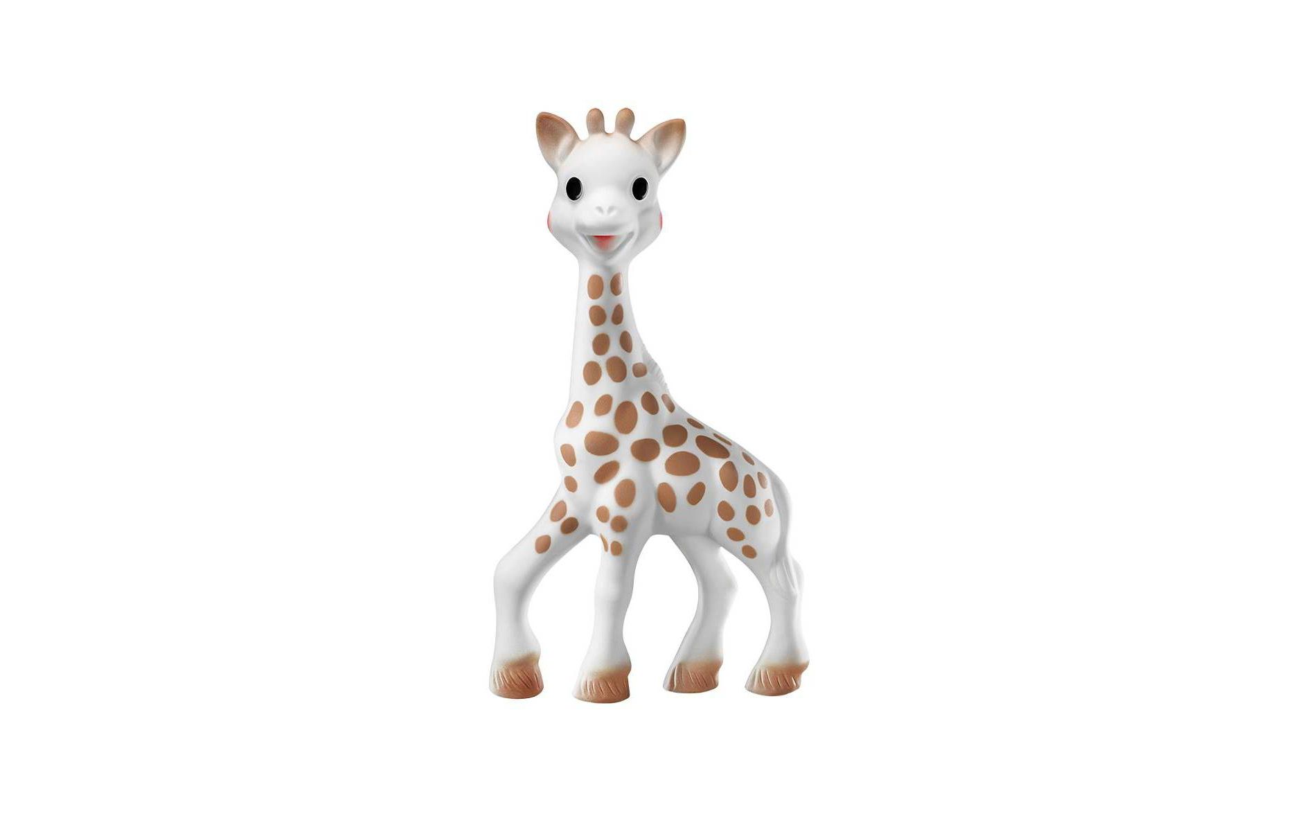 Sophie la Girafe Teether