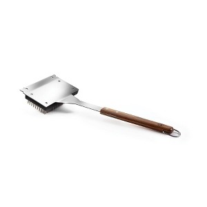 Outset Grande Verde Grill Brush - 1 of 4