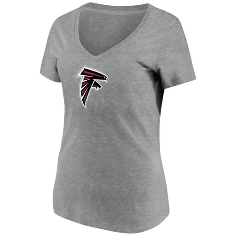 atlanta falcons women shirts atlanta falcons women shirts