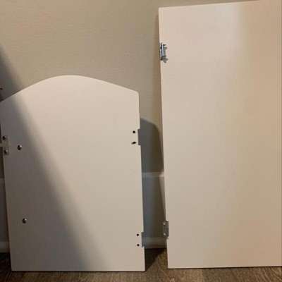 Guest review image 1 of 5, zoom in