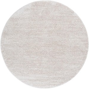Northport NTP406 Indoor Rugs - Safavieh - 1 of 3