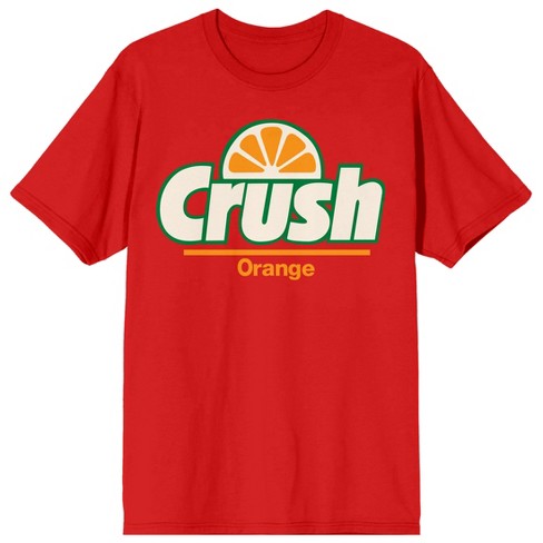 crush logo