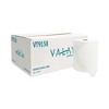 Morcon Tissue Valay Universal TAD Roll Towels, 1-Ply, 8 x 600 ft, White, 6 Rolls / Carton - 2 of 4