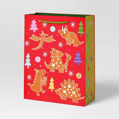 Plum Designs Christmas Gift Tissue Paper (Christmas Design, 100ct)
