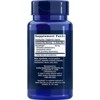 Tear Support w/Maquibright by Life Extension  -  30 VegCap - 2 of 2
