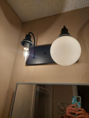 Guest review image 3 of 3, zoom in