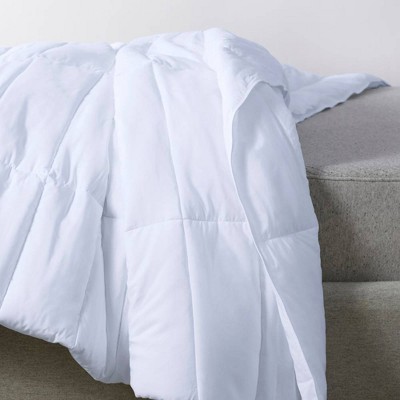 The Casper Duvet Insert - Thumbnail 4