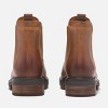 Timberland Women's Brimfield Mid Chelsea Boot - 3 of 4