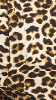 leopard print