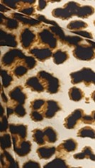 leopard print