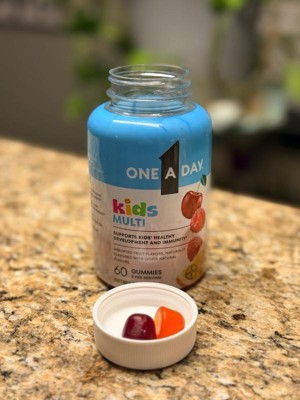 Guest review image 1 of 3, zoom in