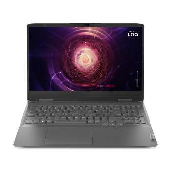 Asus Tuf Gaming F17 (2023) Gaming Laptop, 17.3” Fhd 144hz Display, Geforce  Rtx 4050, Amd Ryzen 7 7735hs, 16gb Ddr5, 1tb Pcie 4.0 Ssd, Wi-fi 6, Windows  : Target | alle Notebooks