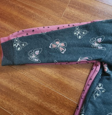 Guest review image 1 of 1, zoom in