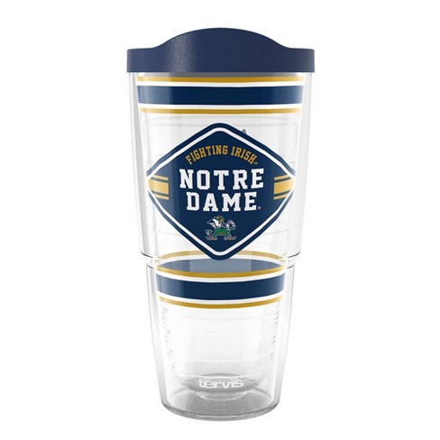 Notre Dame Fighting Irish Party Kit for 40 Guests