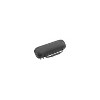SaharaCase Carry Case for JBL Charge 4 Black (HP00031) - 2 of 4