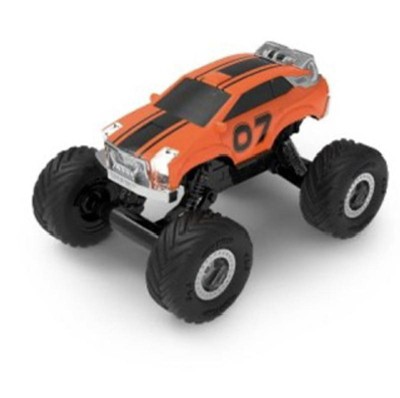 blaze monster truck target