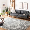 Metro MET993 Hand Tufted Indoor Rugs - Safavieh - 2 of 4