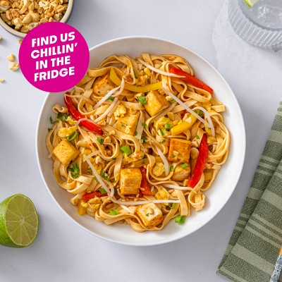 egglife Roasted Garlic Power Pasta - 9oz