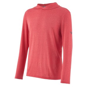 Mizuno Infinity Training Hoodie - 1 of 1
