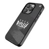 WWE SuperStars (F) Steel MagSafe Compatible Cell Phone Case for Apple iPhone - 2 of 4