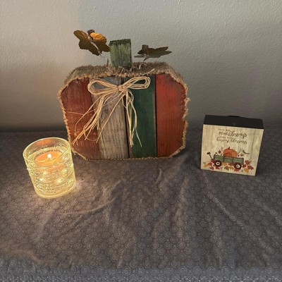 Guest review image 3 of 3, zoom in